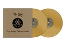 Tom Petty Finding Wildflowers (Alternate Versions) Double Coloured Vinyl New