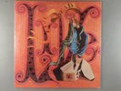 Grateful Dead  Live/Dead   SEALED   Psych