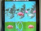 The History Of The Grateful Dead 1972 Vinyl Pride Records 1st Press