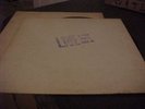 The Rolling Stones Live R Than You'll Ever Be 11/69 Oakland Coliseum Lurch LP
