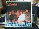 Wayne Fontana: The Game Of Love ORIG STARCLUB LP