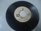 PRINCE BUSTER - VERSION FROM CREATION // FREEDOM ST.INST. VG+