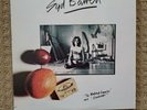 Syd Barrett The Madcap Laughs / Barrett 2xLP vinyl record album Psychedelic Rock