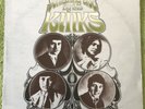 KINKS--SOMETHING ELSE--RARE MONO--1967.