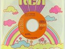 C&W Soul 45 - Dolly Parton - Jolene - RCA Victor - VG++ mp3