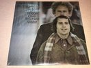 Simon And Garfunkel STILL SEALED Bridge Over Troubled Water LP 1970 KCS 9914