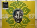 EBO TAYLOR & UHURU YENZU Conflict LP NEW VINYL Mr Bongo reissue afrobeat afro fu
