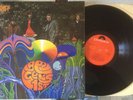 BEE GEES 1st VINYL LP Polydor Original UK MONO 1967 Excellent- Laminated Sleeve