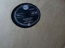 ELVIS PRESLEY JAILHOUSE ROCK    RARE 1958  78