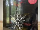Celtic Frost - Morbid Tales [New Vinyl LP] UK - Import