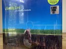 Geddy Lee My Favourite Headache Rush Record Store Day RSD New Sealed 1/5000