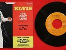Elvis 