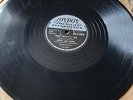 JERRY LEE LEWIS GREAT BALLS OF FIRE LONDON  78