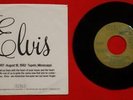 Elvis 