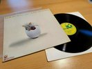 Triumvirat - Illusions On A Double Dimple Vinyl LP '74 Harvest German Prog in NM