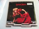 Stevie Nicks - The Other Side Of The Mirror, Mint Sealed Promo Album, Modern