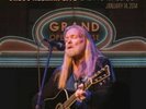 Gregg Allman Live: Back to Macon, GA [LP] by Gregg Allman (Vinyl, Aug-2015, 2 Di
