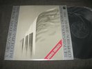 Muza SX 2059 ed1 Thai Son Dang, piano: Chopin: Mazurkas op. 59, Sonata. NM/MINT