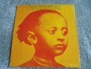 Ras Michael & The Sons Of Negus - Rastafari 1975 UK LP GROUNATION 1st DUB/ROOTS