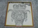 Joe Gibbs & The Professionals - African Dub Chapter Two 1976 JA LP JOE GIBBS
