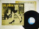SONNY CLARK COOL STRUTTIN' BLUE NOTE GXK 8043 Japan VINYL LP