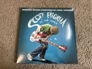 Scott Pilgrim vs. the World (Original Score) Soundtrack Vinyl LP Record New