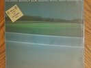 RICHARD BEIRACH / ELM   Jack DeJohnette & George Mraz   1979 ECM Album   SEALED