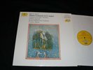 M Ravel Piano Concerto/Sonatine.. Martha Argerich Claudio Abbado DGG NM