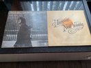 Neil Young Harvest and After the gold rush vinyl LP bundle lot