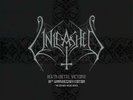Unleashed - Death Metal Victory Vinyl-Box #133907
