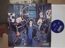 UK IMPORT* OASIS SUPERSONIC 12