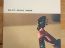 Wilco – Being There - 2-Vinyl - LP - RAR - Auktion