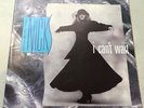 Stevie Nicks - Rare Aussie 12 Inch 45  