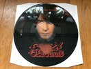Ozzy Osbourne No More Tears 12