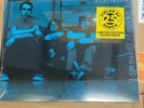 Fall Out Boy Take This To Your Grave Vinyl - In Hand And Ready To Ship