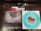 Drowning the Light - The Land of the dead Sun 10