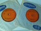 SUN RECORDINGS-UK LONDON-2X ONE SIDED 