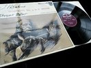 Brahms: Symphony No. 4 - Bruno Walter **Philips Hi-Fi Stereo SABL 184 ED1 LP**