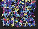 HORSE MEAT DISCO - LOVE and DANCING