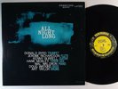 DONALD BYRD/KENNY BURRELL All Night Long LP on Prestige NM ojc
