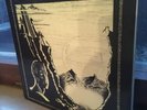 Wipers - Alien Boy - Vinyl EP - Punk