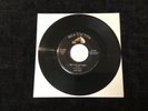 ELVIS PRESLEY 45 47-6383 BABY LET’S PLAY HOUSE/I’M LEFT..... EARLY RCA NM