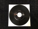 ELVIS PRESLEY 45 447-0608 HOUND DOG/DON’T BE CRUEL RARE GOLD STD DOG ON SIDE NM