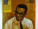 PHINEAS NEWBORN JR. The Great Jazz Piano Of LP on Contemporary Sealed ojc