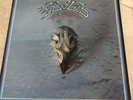 Eagles Their Greatest Hits 1971-1975 LP 76 Asylum 7E-1052 1ST PRESS NM/VG+(2)