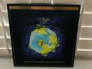 Yes Fragile MFSL One Step 180g 45 RPM Box No. 7410 NM