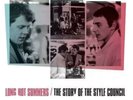 The Style Council - Long Hot Summers: The Story Of The Style Council [New Vinyl