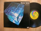 Fever Tree another time , another place UNI 73040 orig 1968 psych 1st press