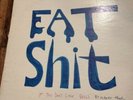 Eat Shit If You Dont Like Bells By Albert Ayler Esp Label Avant Garde Jazz rare