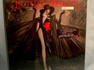 In This Moment Black Widow Vinyl Gatefold Set + Download & 2 Bonus Tracks Sealed